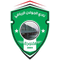 Golan SC