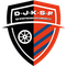 DJK Sportfreunde Bad Homburg