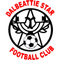 Dalbeattie Star FC
