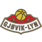 SK Gjøvik-Lyn