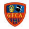 GFC Ajaccio U17