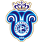 Guangzhou FC (1954 - 2024)