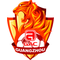 Guangzhou FC (1954 - 2024)