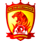 Guangzhou FC (1954 - 2024)