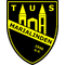 TuS Marialinden