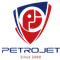 Petrojet