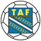 ESTAC Troyes