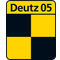 SV Deutz 05