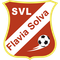 SV Flavia Solva