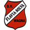 SV Flavia Solva