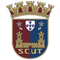 SCU Torreense Sub-23
