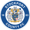 Stockport County