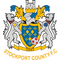 Stockport County