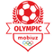 Olimpik-Mobiuz Tashkent