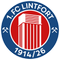 1.FC Lintfort 1914/26