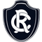 Clube do Remo (PA)