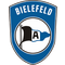 Arminia Bielefeld