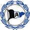 Arminia Bielefeld