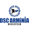 Arminia Bielefeld