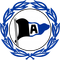 Arminia Bielefeld