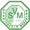 SV Manching