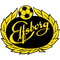 IF Elfsborg IF Elfsborg