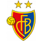 FC Basel 1893 U19