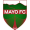 Mayo FC