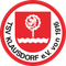 TSV Klausdorf