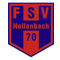 FSV Hollenbach