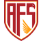 Avs Futebol