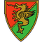 Ternana Calcio
