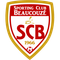 SC Beaucouzé U19