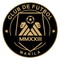 Azkals Development Club