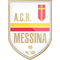 ACR Messina