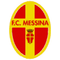 ACR Messina
