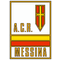 ACR Messina