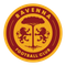 Ravenna FC