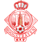 Hoogstraten VV