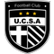 UCSA Tarasivka