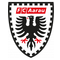 FC Aarau U19