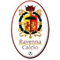 Ravenna FC