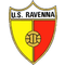 Ravenna FC
