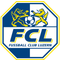 FC Luzern U19