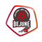 Team BEJUNE U19