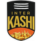 Inter Kashi FC