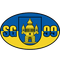 SG Taucha 99