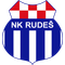 NK Rudes