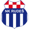 NK Rudes