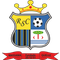 Real SC